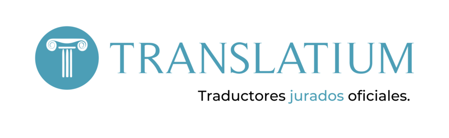 Traductores Jurados-fondo transparente (1)