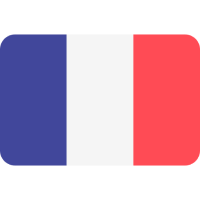 francia 1