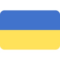 ucrania 1